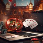 Online Casino Österreich